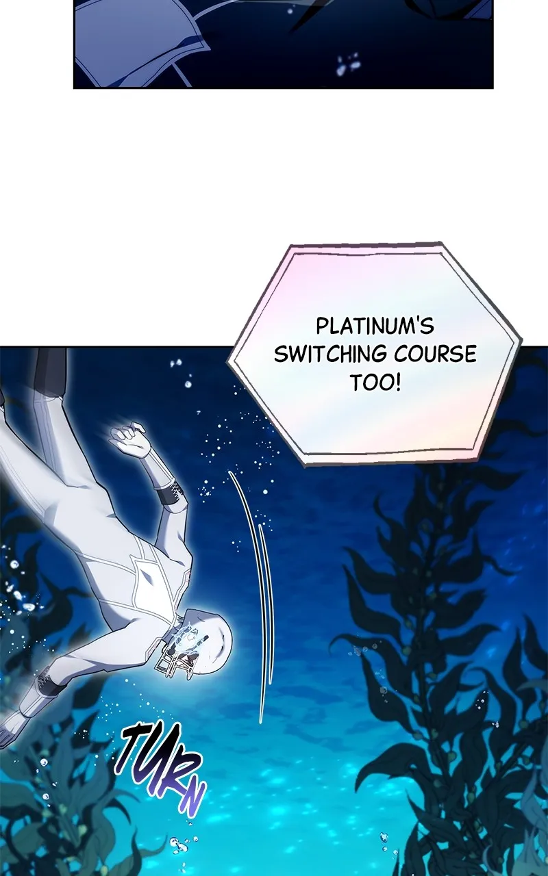 Read Obsidian Bride chapter 69 image 66 on Lezhin