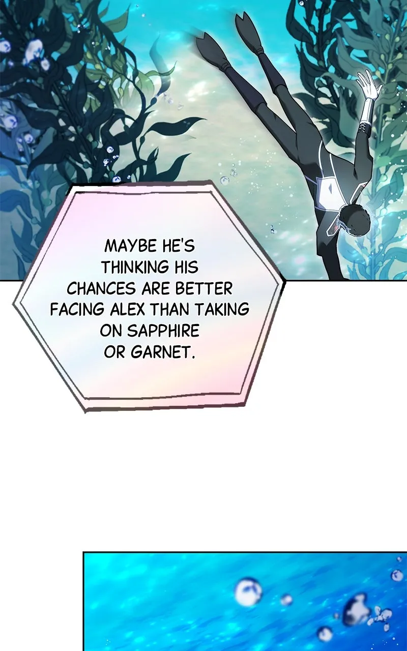 Read Obsidian Bride chapter 69 image 67 on Lezhin