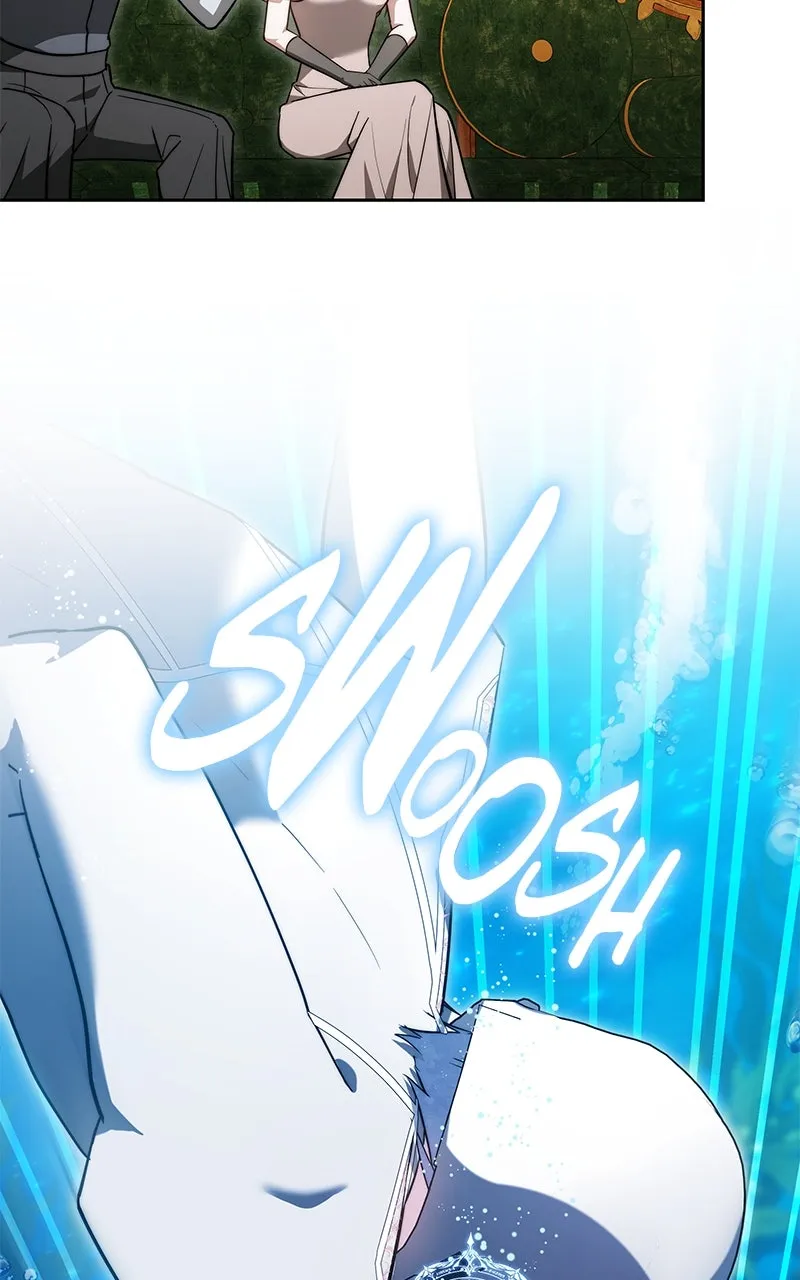 Read Obsidian Bride chapter 69 image 70 on Lezhin