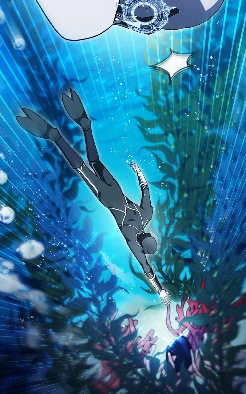 Read Obsidian Bride chapter 69 image 71 on Lezhin