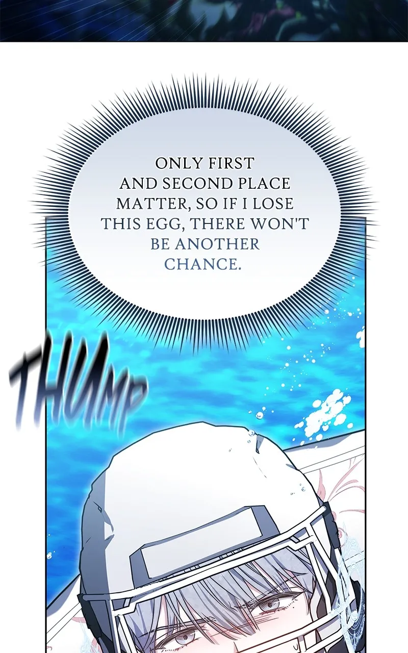 Read Obsidian Bride chapter 69 image 72 on Lezhin