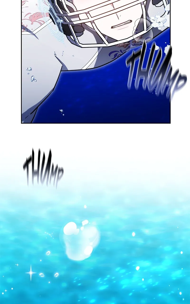 Read Obsidian Bride chapter 69 image 73 on Lezhin