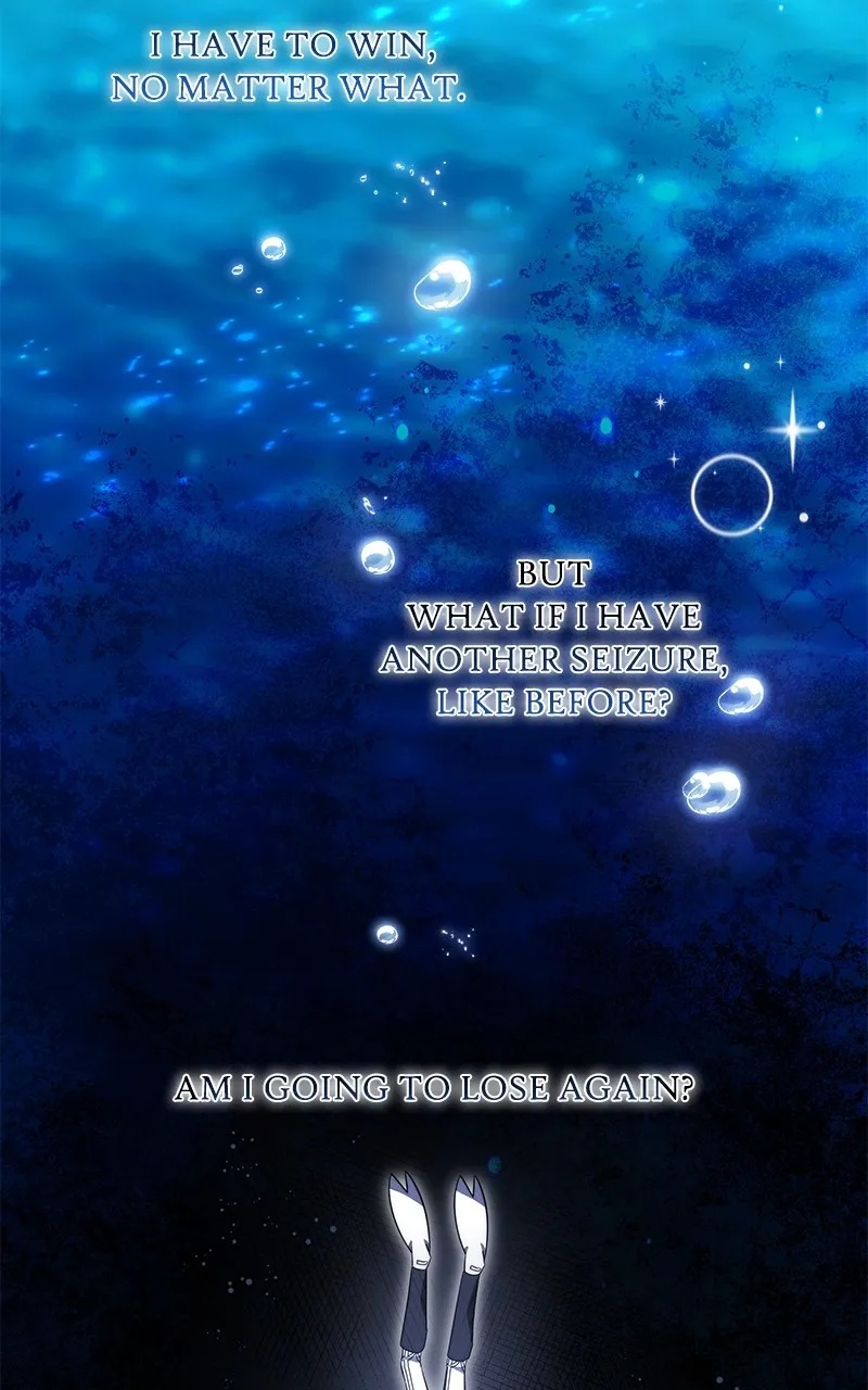 Read Obsidian Bride chapter 69 image 74 on Lezhin