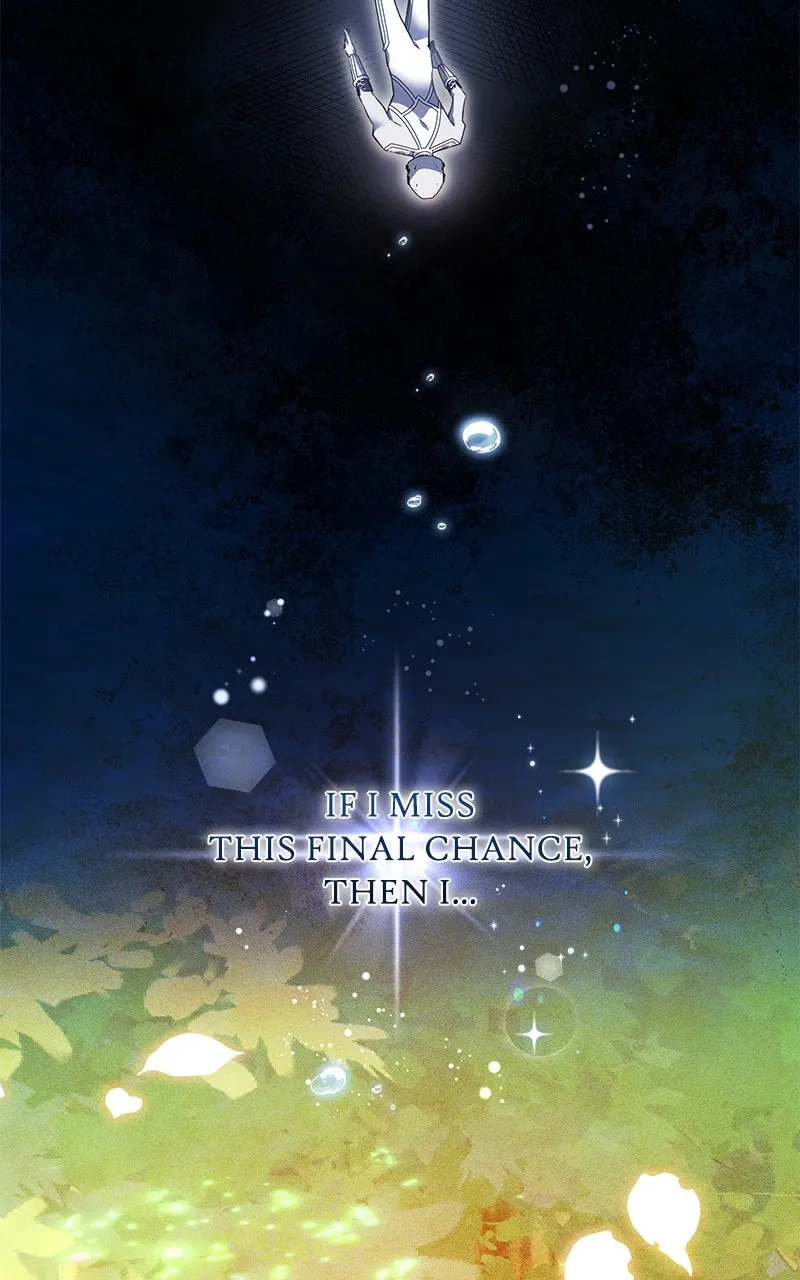 Read Obsidian Bride chapter 69 image 75 on Lezhin