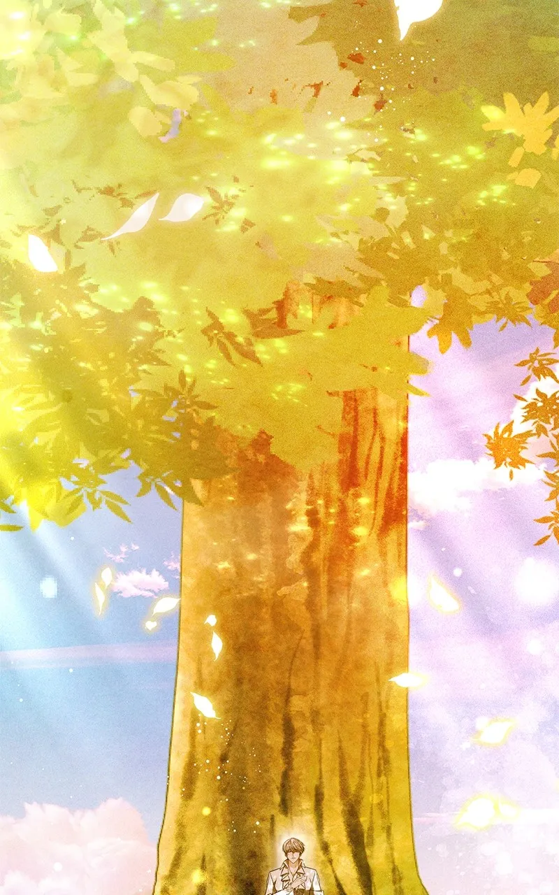 Read Obsidian Bride chapter 69 image 76 on Lezhin