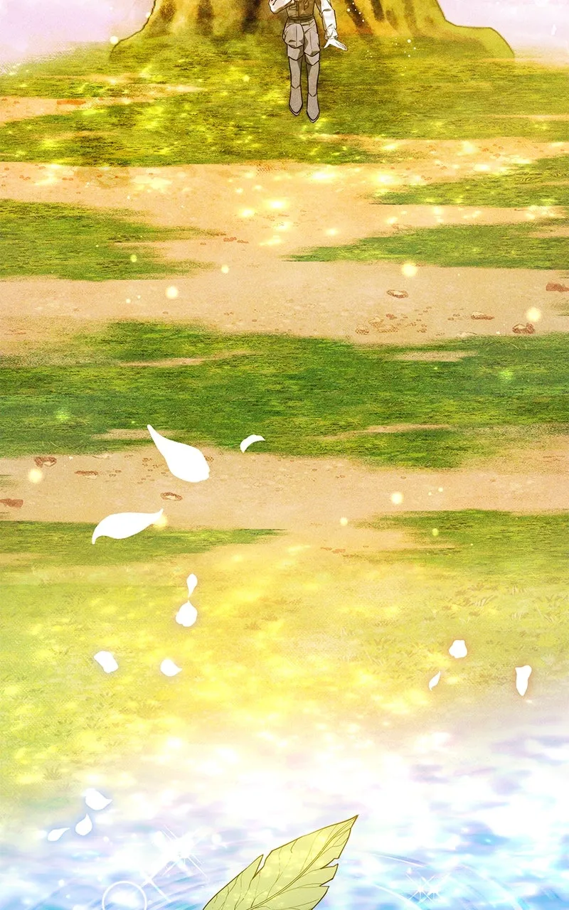 Read Obsidian Bride chapter 69 image 77 on Lezhin