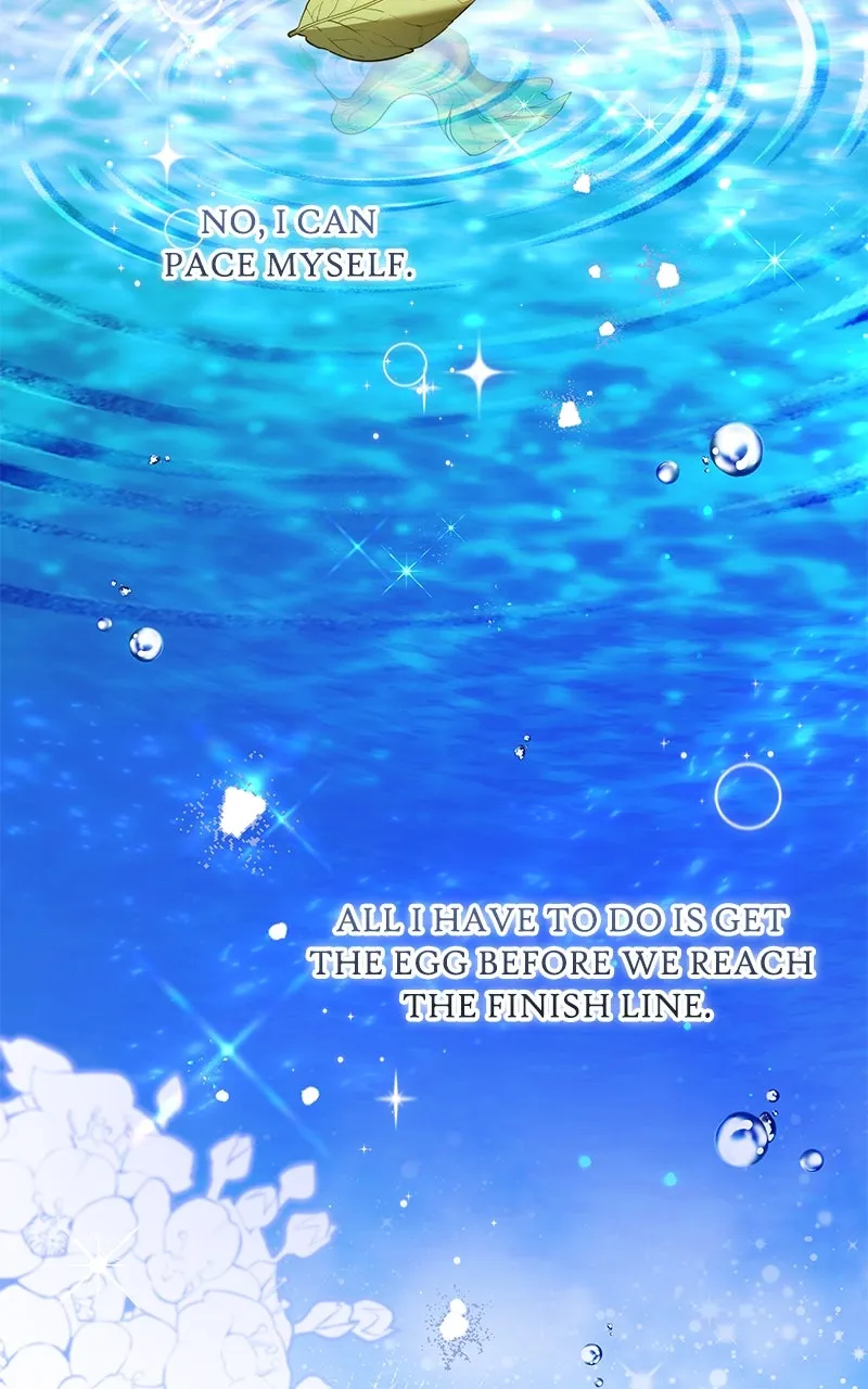 Read Obsidian Bride chapter 69 image 78 on Lezhin