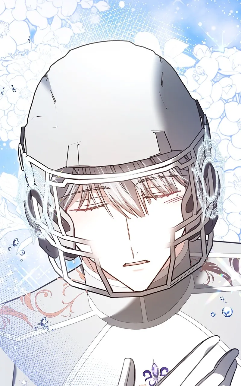 Read Obsidian Bride chapter 69 image 79 on Lezhin