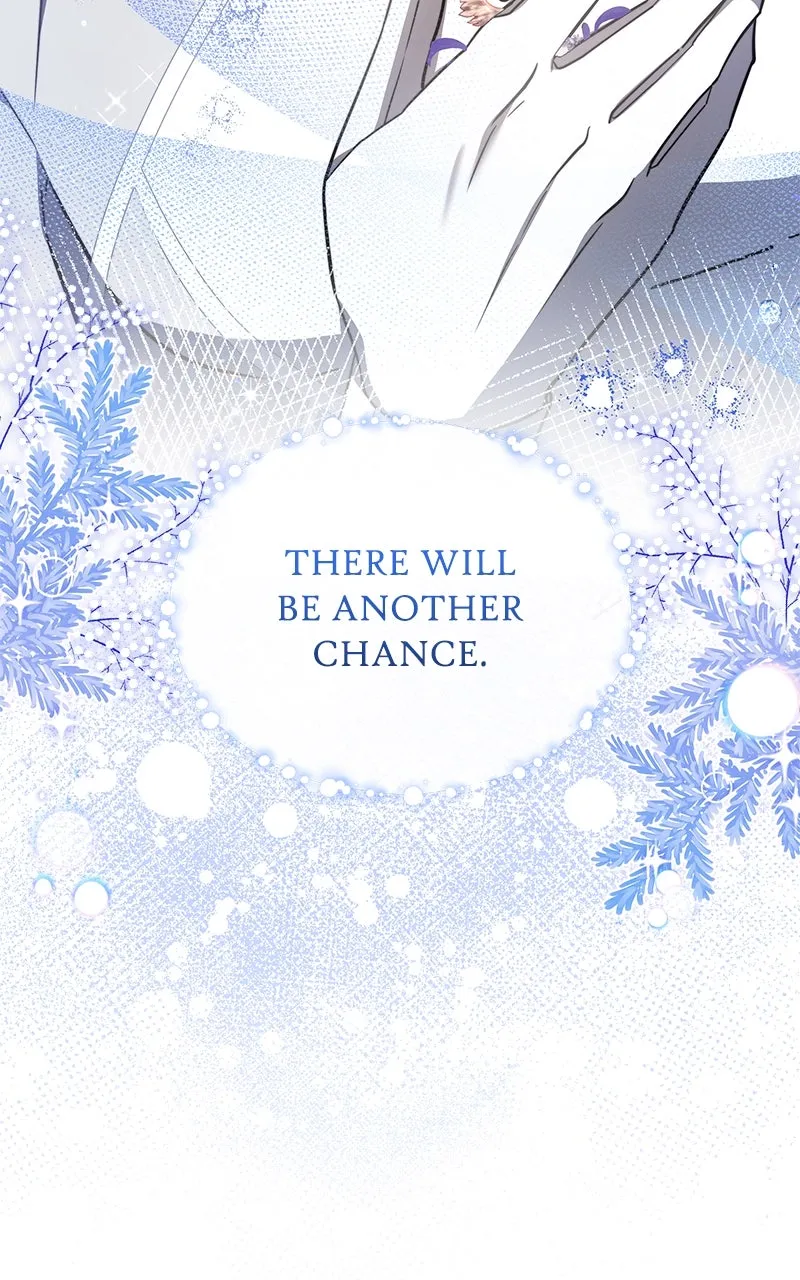 Read Obsidian Bride chapter 69 image 80 on Lezhin