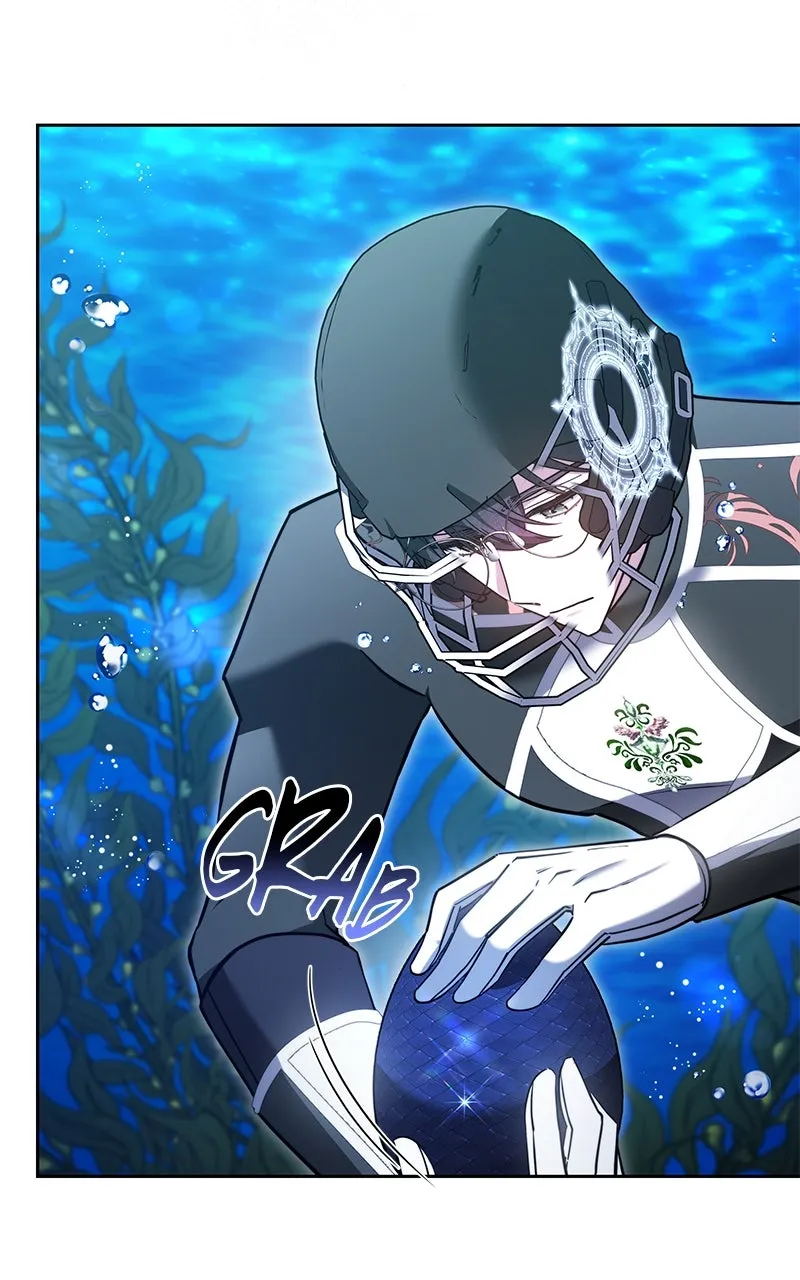 Read Obsidian Bride chapter 69 image 81 on Lezhin