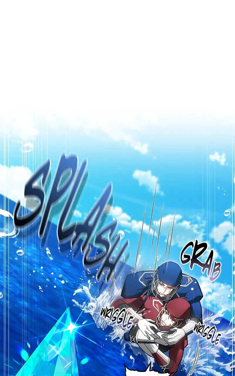 Read Obsidian Bride chapter 69 image 85 on Lezhin