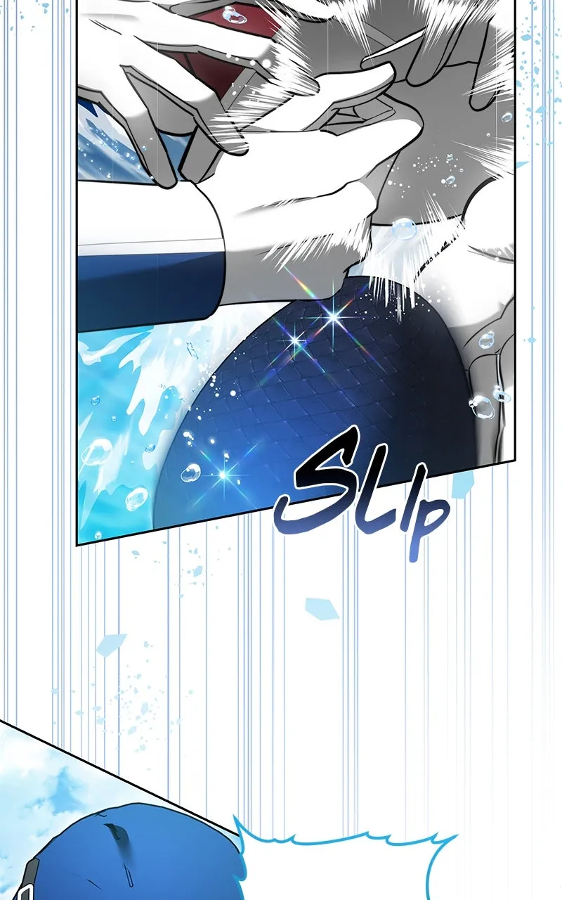 Read Obsidian Bride chapter 69 image 87 on Lezhin