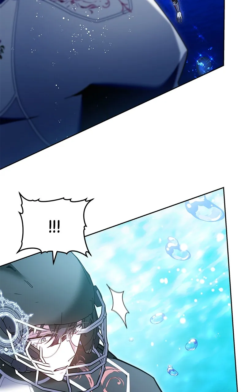 Read Obsidian Bride chapter 69 image 90 on Lezhin