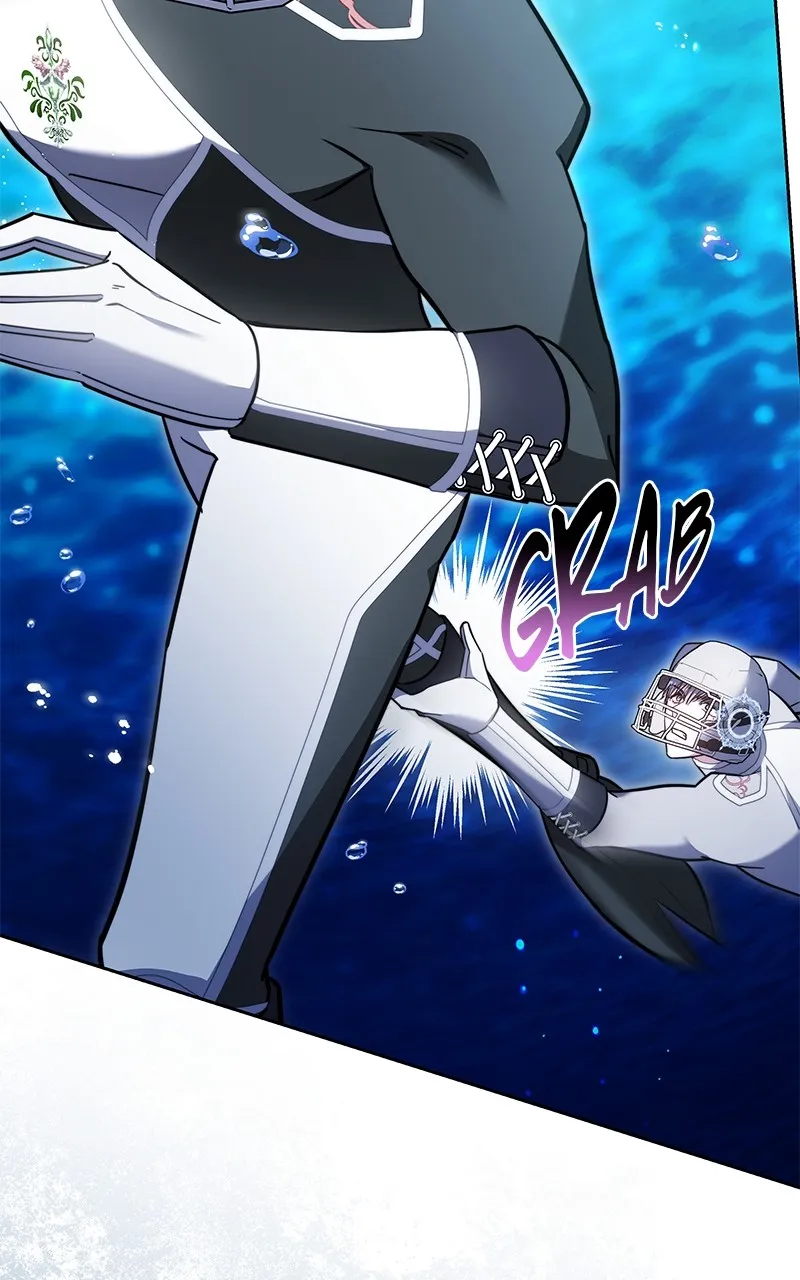 Read Obsidian Bride chapter 69 image 91 on Lezhin