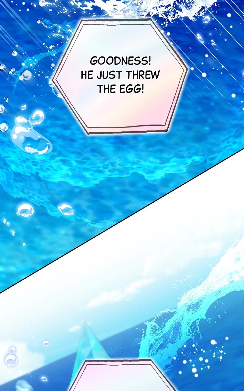 Read Obsidian Bride chapter 69 image 95 on Lezhin