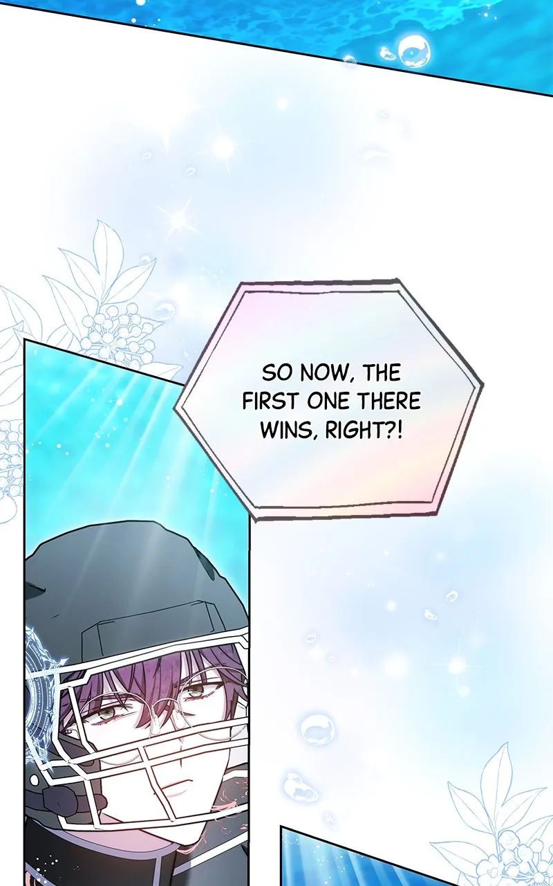Read Obsidian Bride chapter 69 image 97 on Lezhin