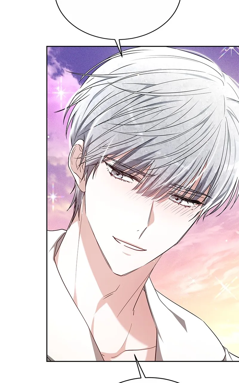 Read Obsidian Bride chapter 7 image 100 on Lezhin