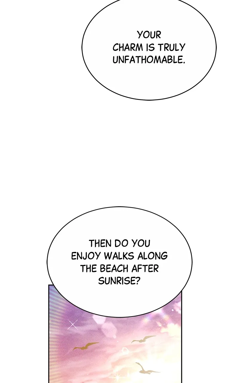 Read Obsidian Bride chapter 7 image 101 on Lezhin
