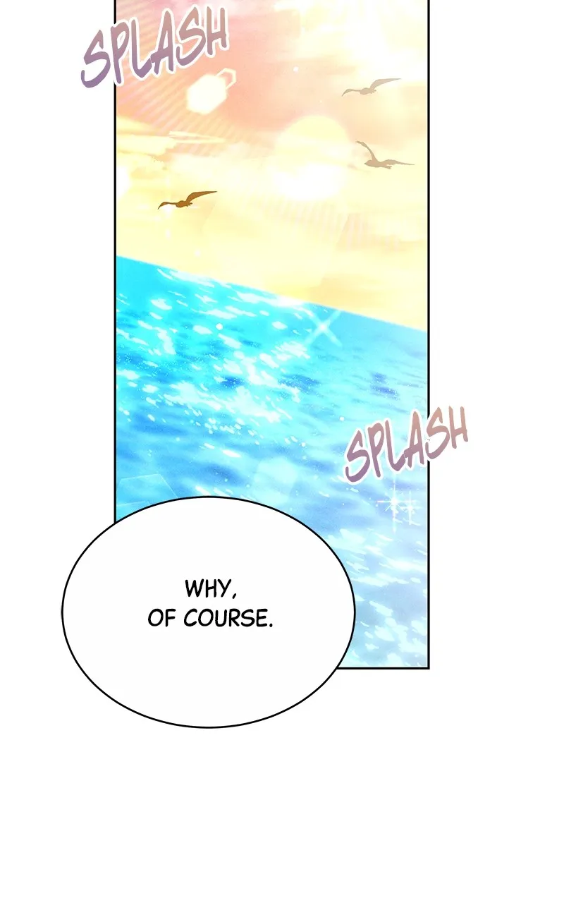 Read Obsidian Bride chapter 7 image 102 on Lezhin