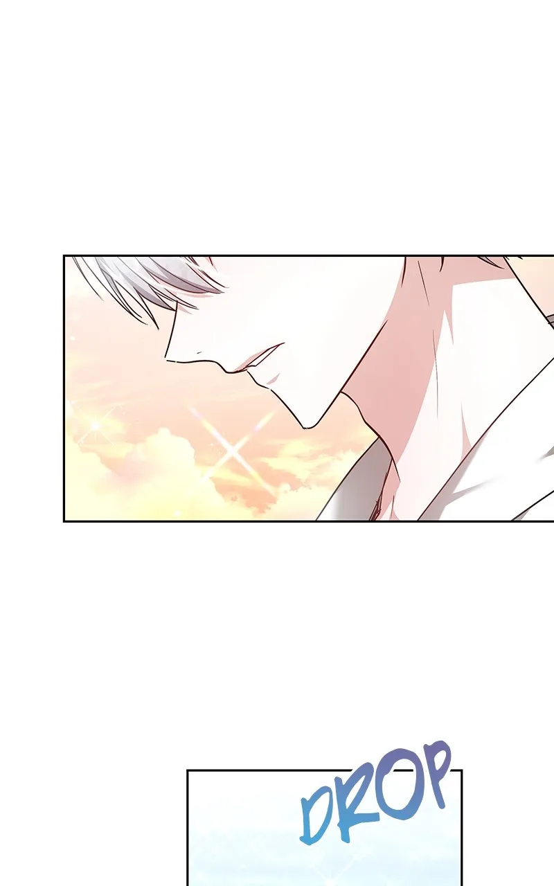 Read Obsidian Bride chapter 7 image 103 on Lezhin