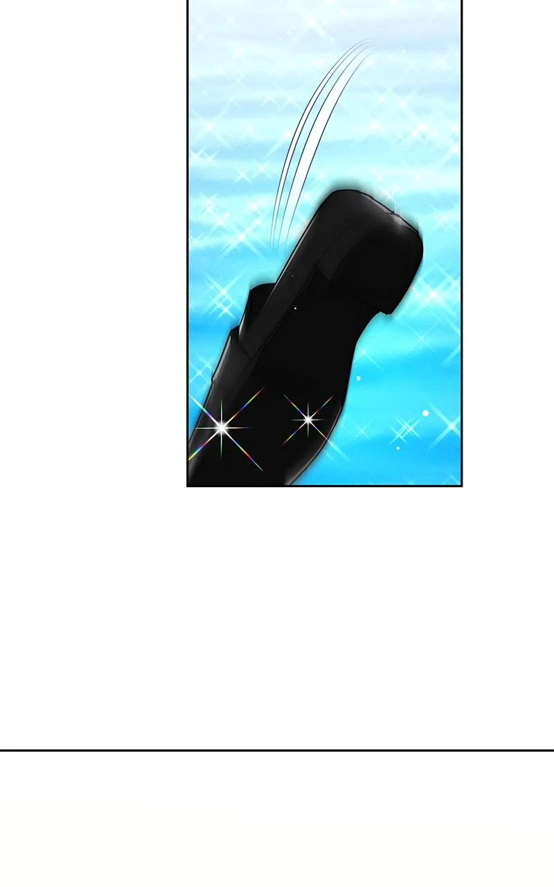 Read Obsidian Bride chapter 7 image 104 on Lezhin