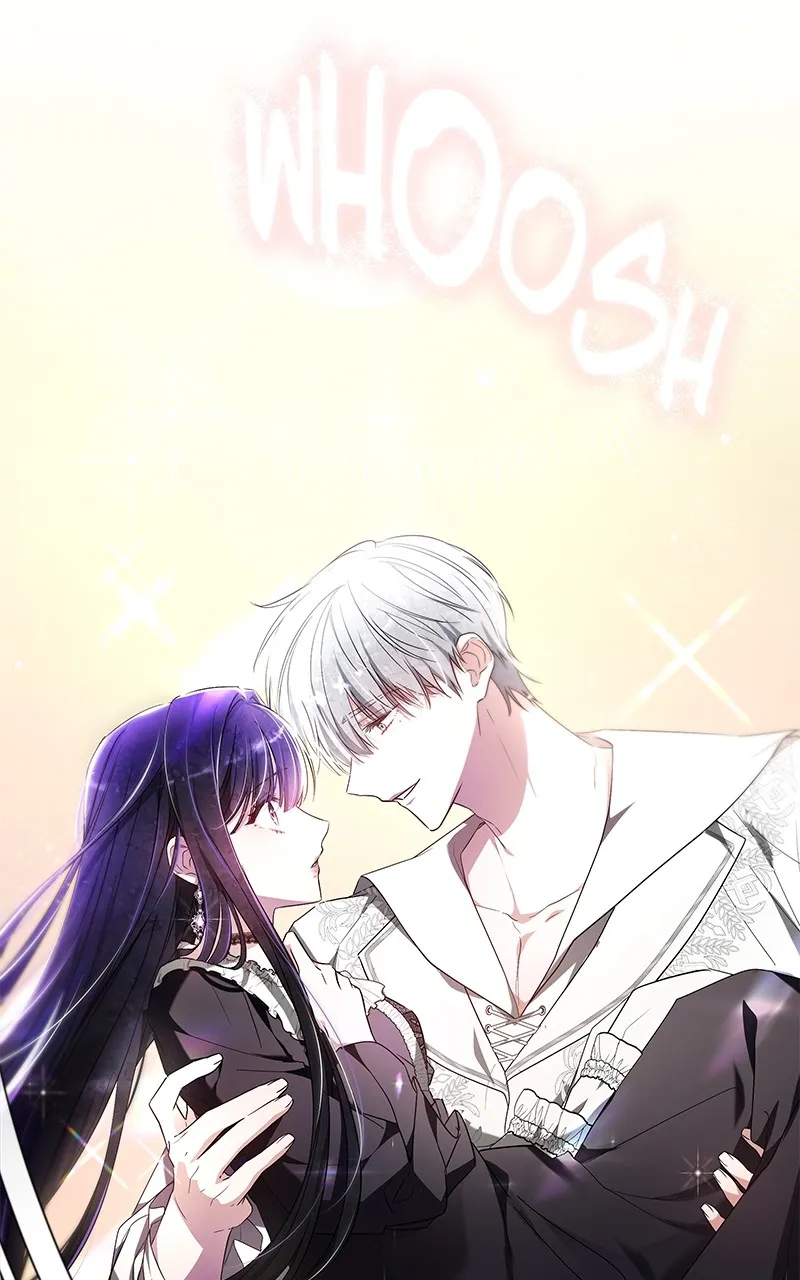 Read Obsidian Bride chapter 7 image 105 on Lezhin