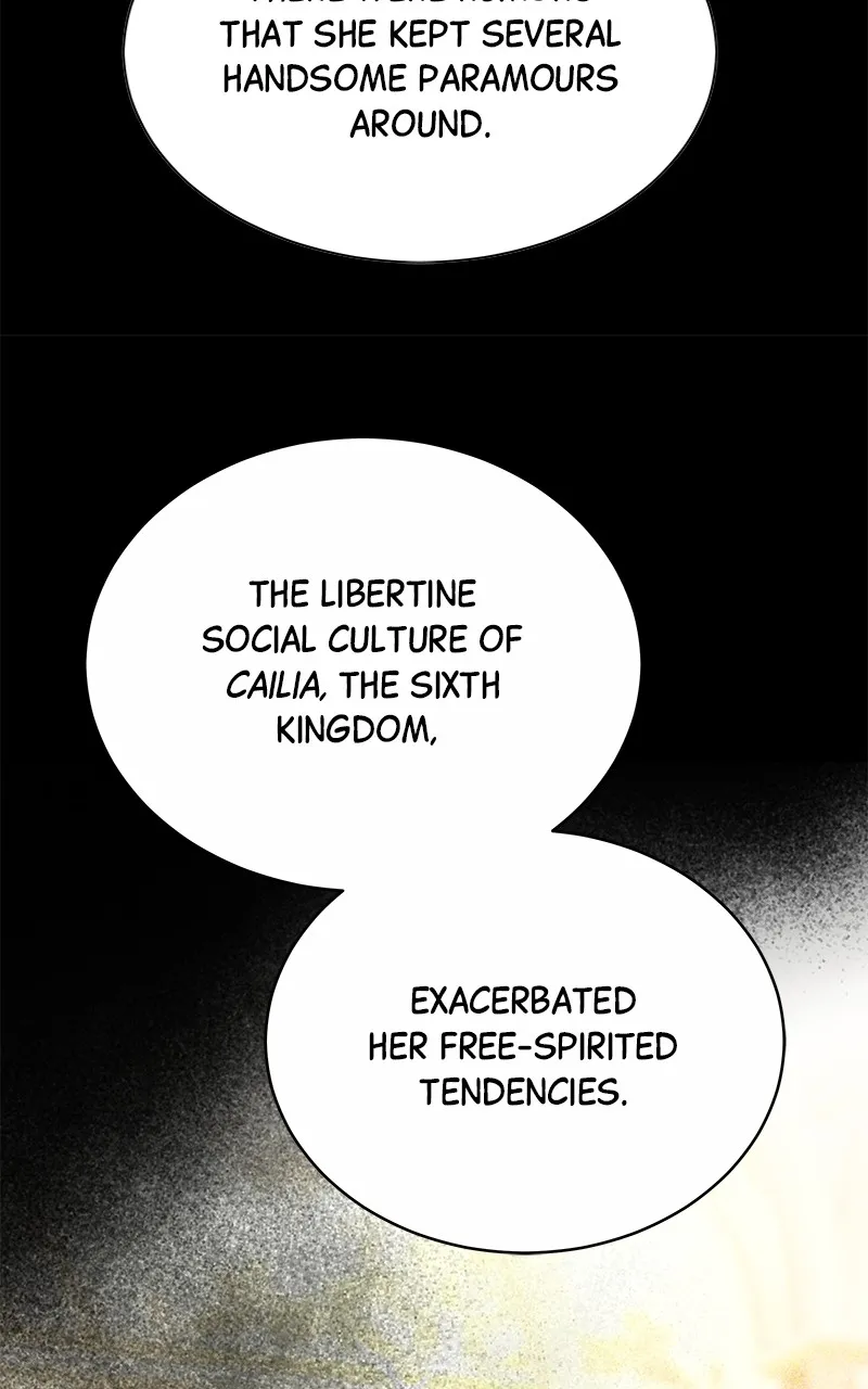 Read Obsidian Bride chapter 7 image 111 on Lezhin