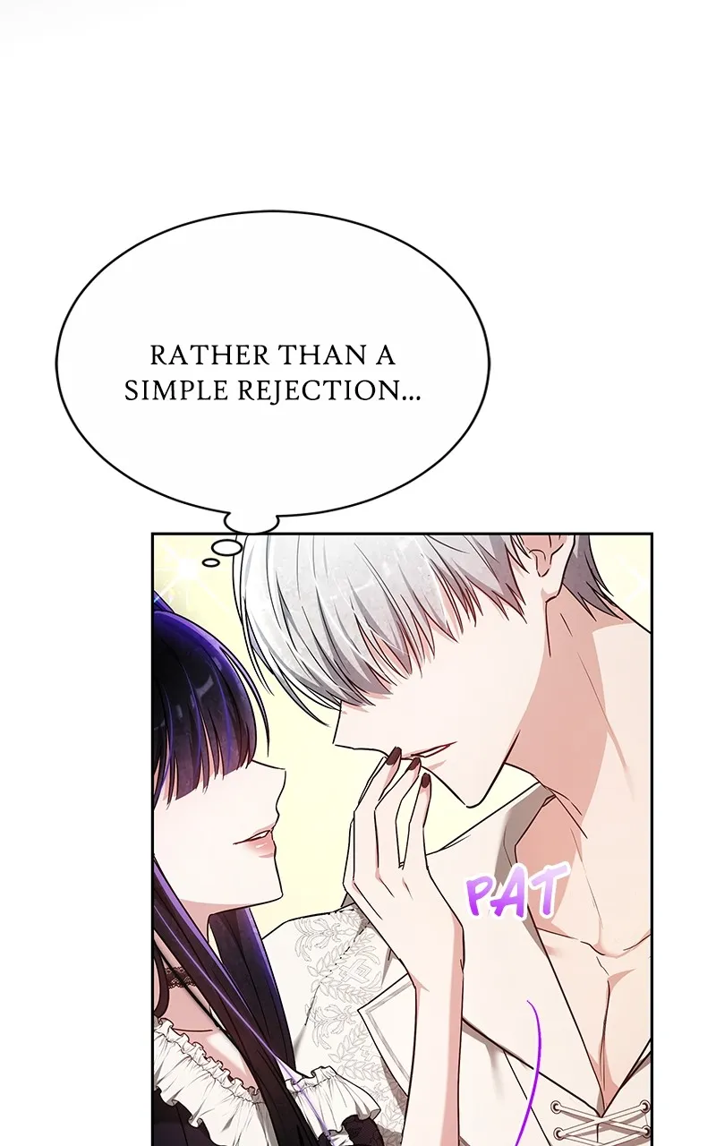 Read Obsidian Bride chapter 7 image 114 on Lezhin