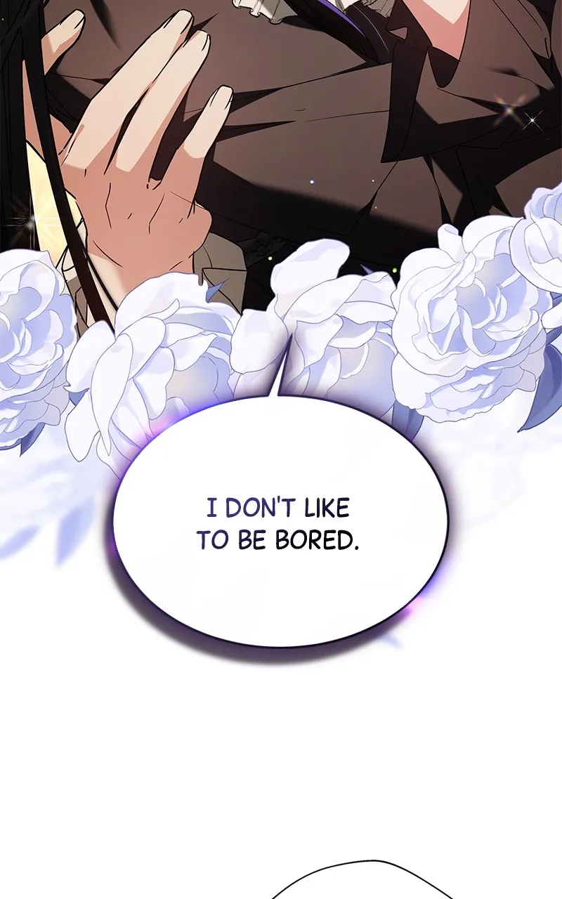 Read Obsidian Bride chapter 7 image 117 on Lezhin