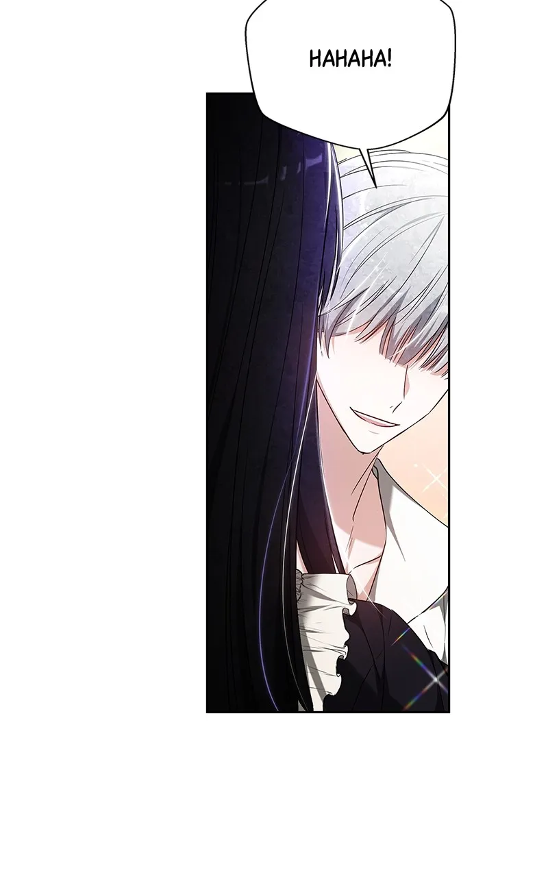 Read Obsidian Bride chapter 7 image 118 on Lezhin