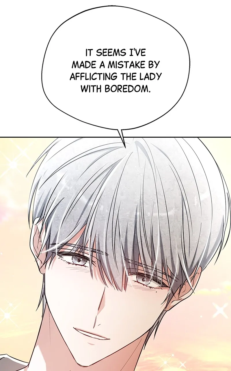 Read Obsidian Bride chapter 7 image 119 on Lezhin
