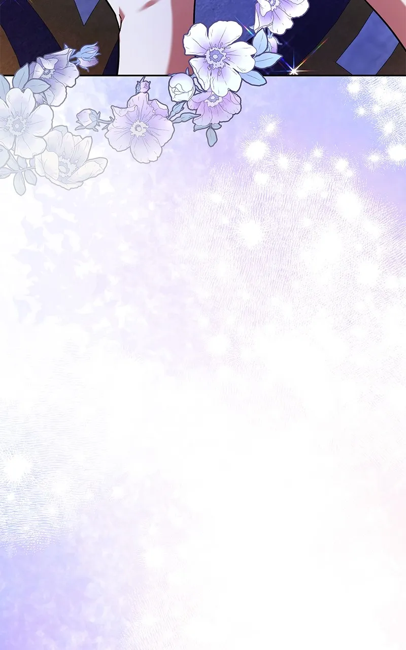 Read Obsidian Bride chapter 7 image 12 on Lezhin