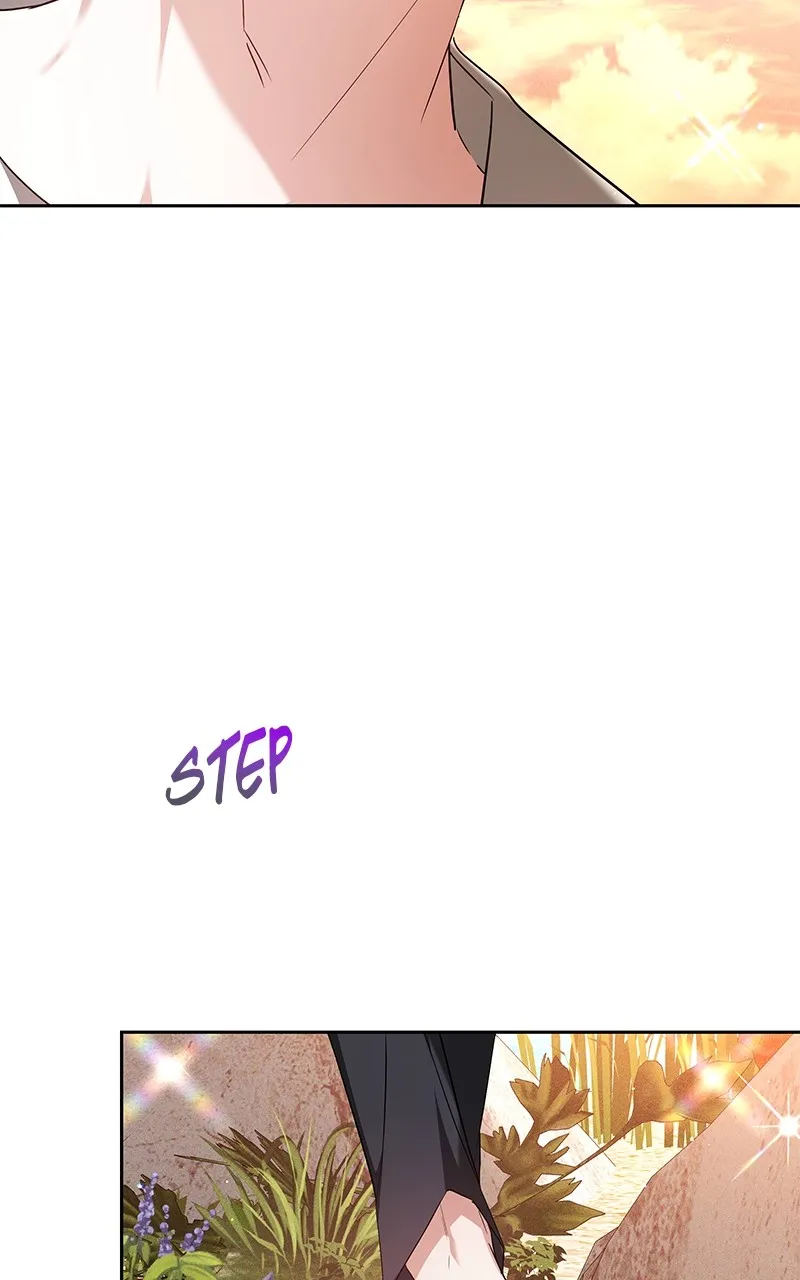 Read Obsidian Bride chapter 7 image 120 on Lezhin