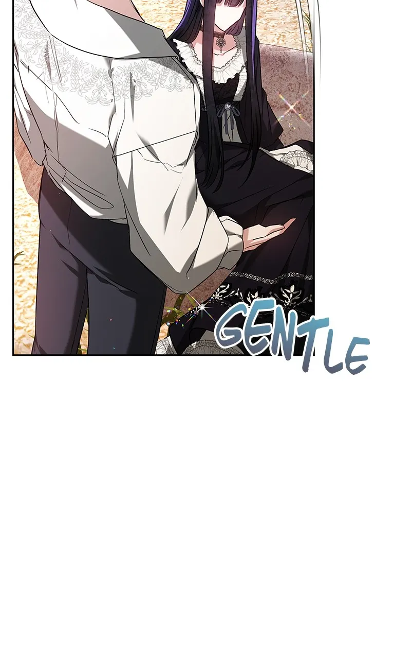Read Obsidian Bride chapter 7 image 122 on Lezhin