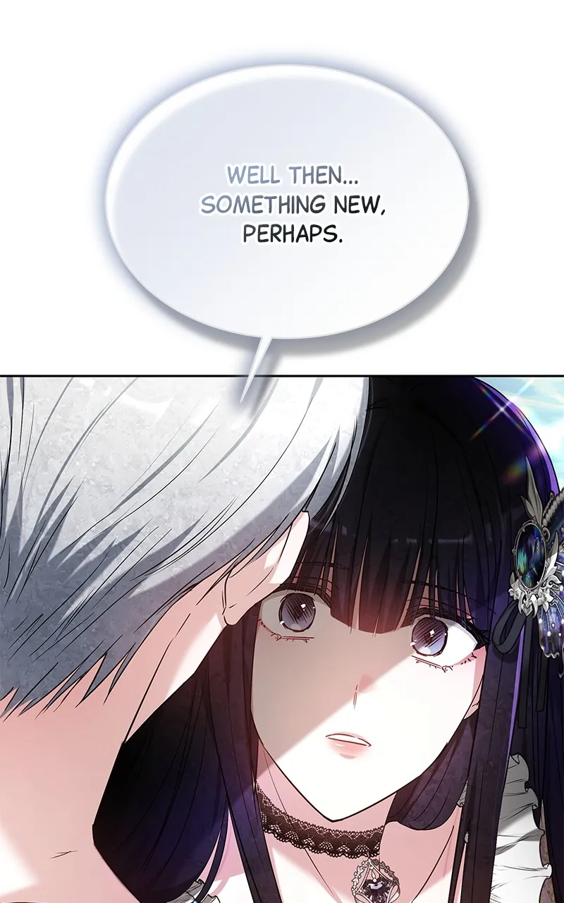 Read Obsidian Bride chapter 7 image 123 on Lezhin