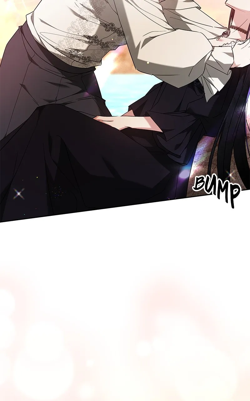 Read Obsidian Bride chapter 7 image 125 on Lezhin