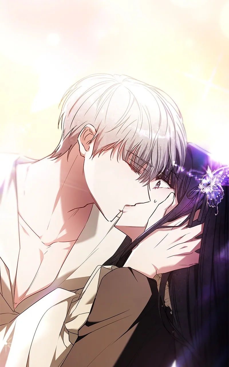 Read Obsidian Bride chapter 7 image 126 on Lezhin