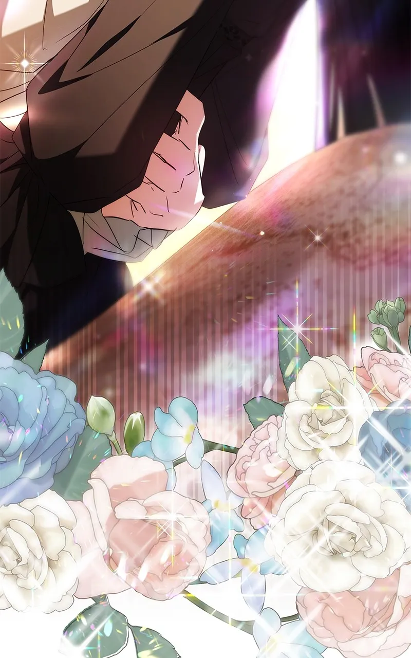 Read Obsidian Bride chapter 7 image 127 on Lezhin