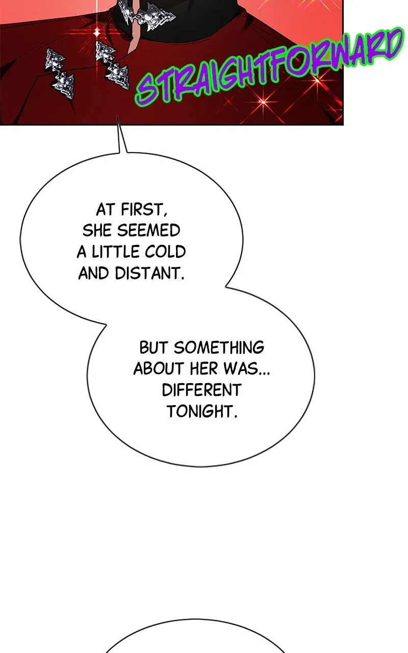 Read Obsidian Bride chapter 7 image 18 on Lezhin