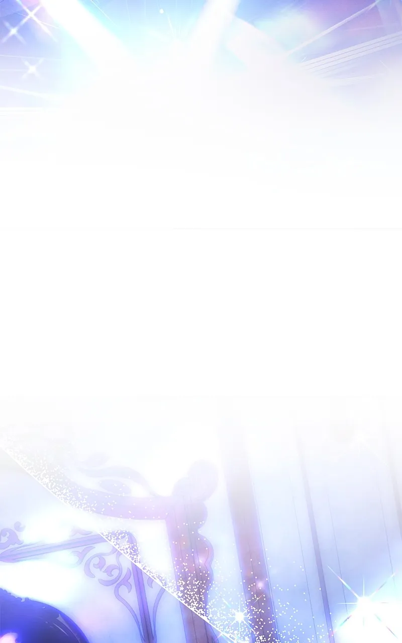 Read Obsidian Bride chapter 7 image 2 on Lezhin