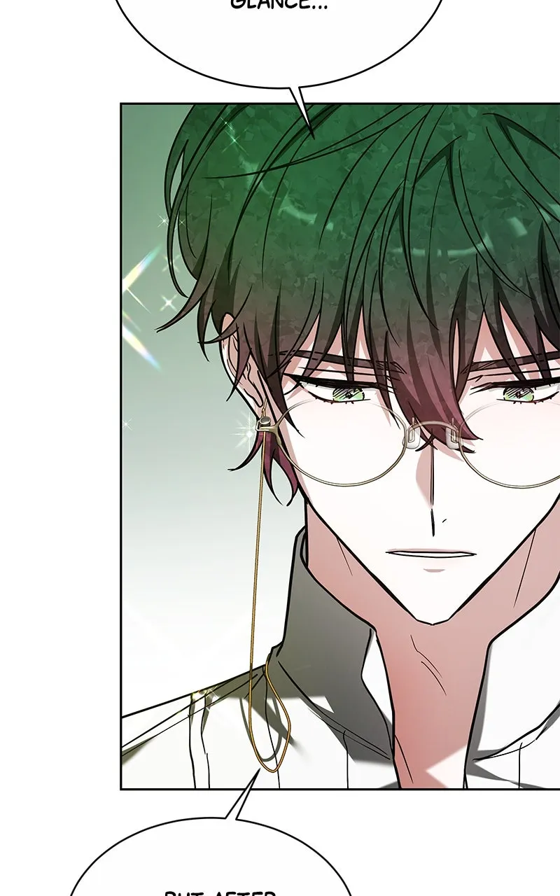 Read Obsidian Bride chapter 7 image 20 on Lezhin