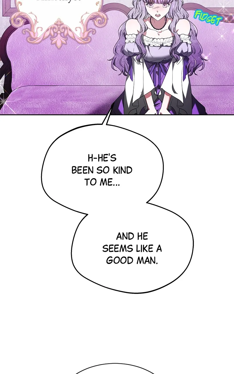 Read Obsidian Bride chapter 7 image 25 on Lezhin