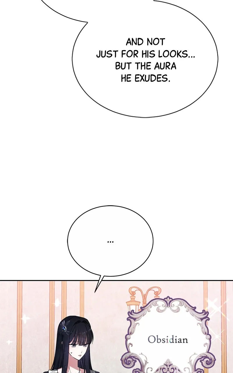 Read Obsidian Bride chapter 7 image 27 on Lezhin