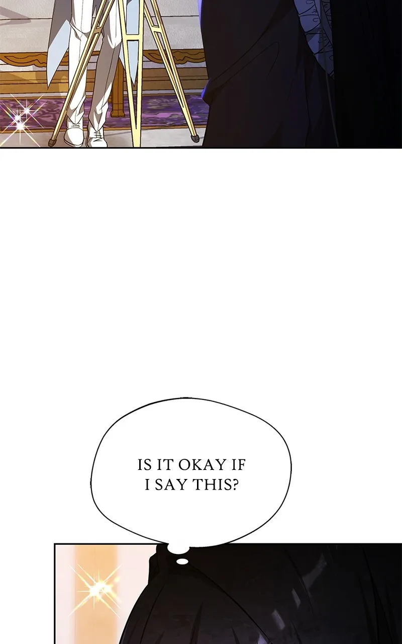 Read Obsidian Bride chapter 7 image 31 on Lezhin