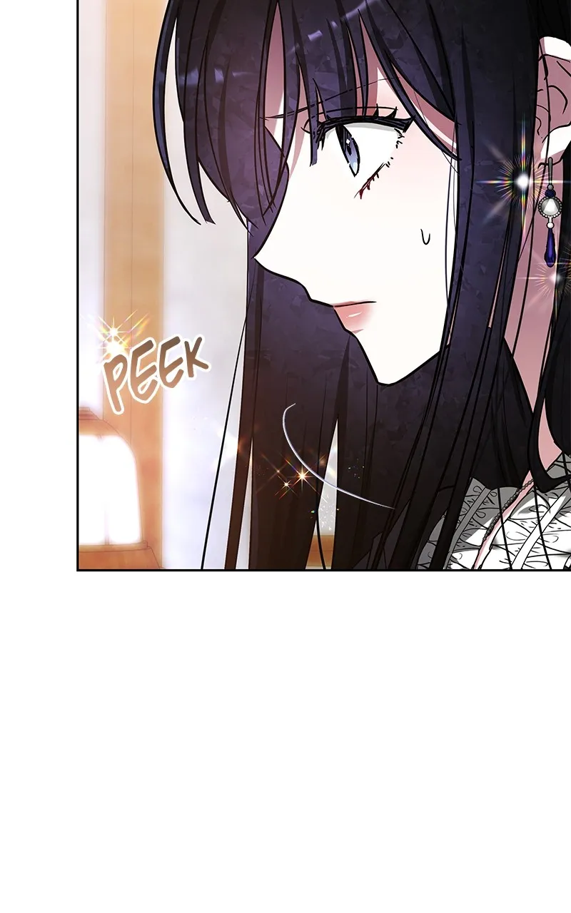 Read Obsidian Bride chapter 7 image 32 on Lezhin