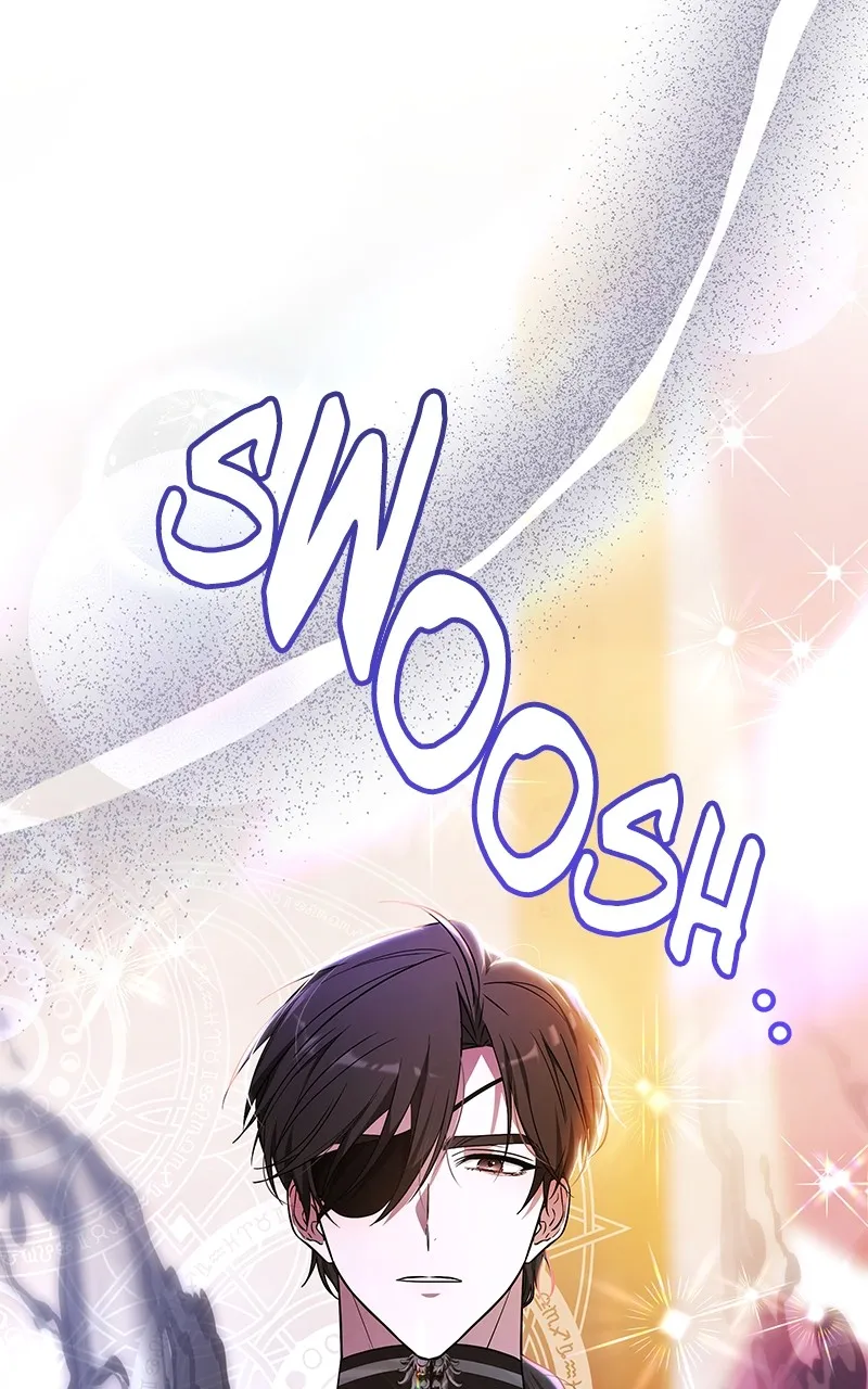 Read Obsidian Bride chapter 7 image 35 on Lezhin