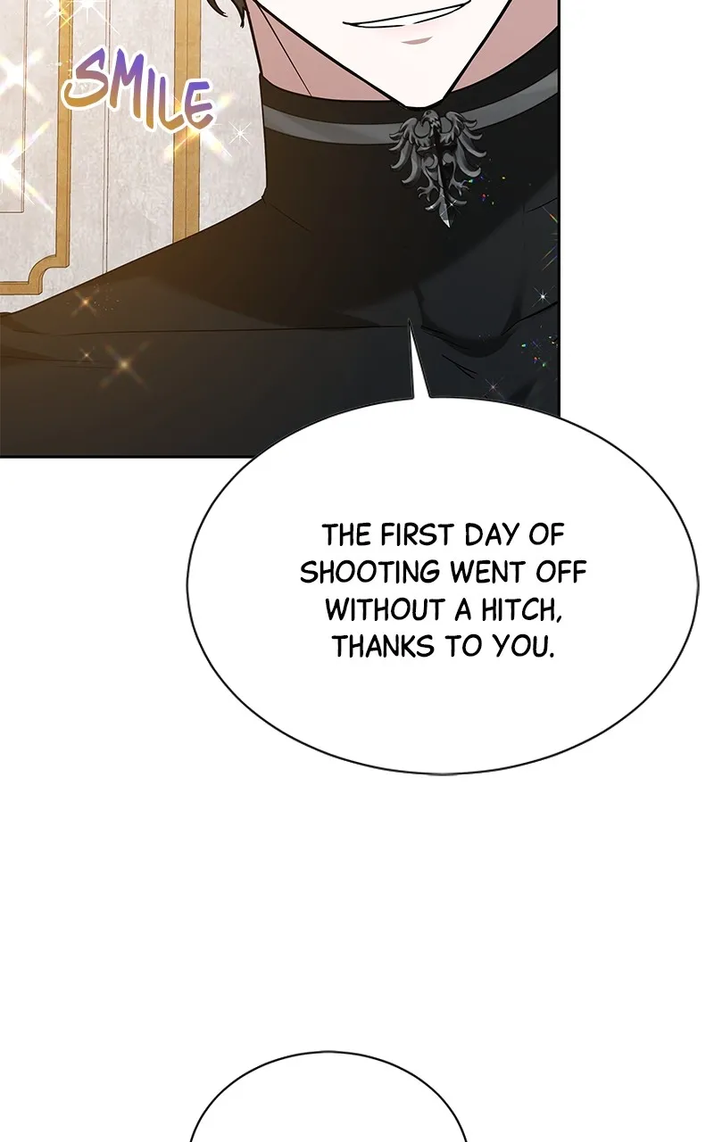 Read Obsidian Bride chapter 7 image 38 on Lezhin