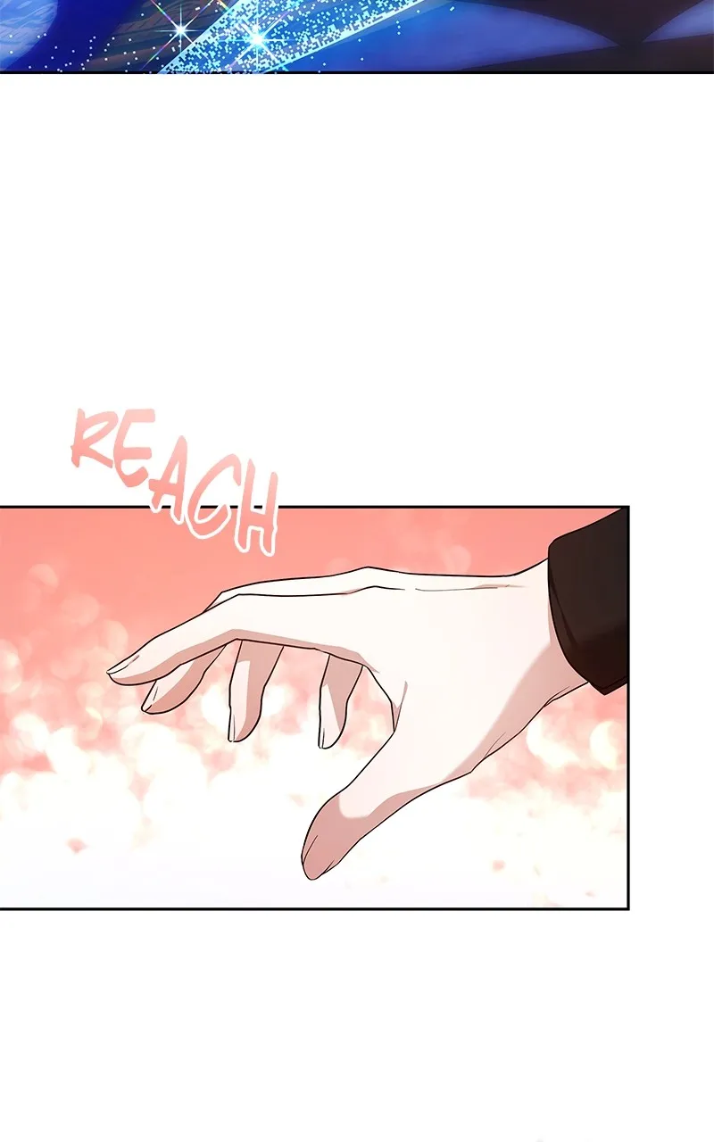 Read Obsidian Bride chapter 7 image 4 on Lezhin