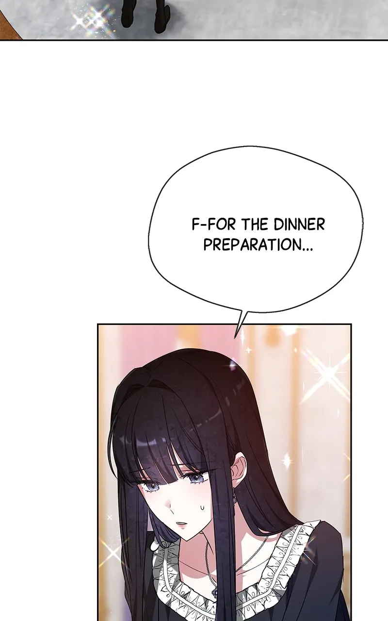 Read Obsidian Bride chapter 7 image 40 on Lezhin