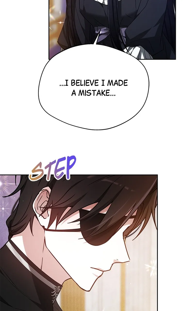 Read Obsidian Bride chapter 7 image 41 on Lezhin